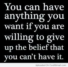 Belief Quotes Images and Pictures via Relatably.com