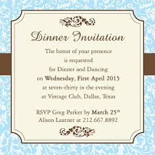 formal-dinner-party-invitation-wording.jpg via Relatably.com