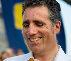 Immagine in miniatura