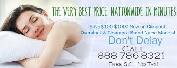 Mattress Quote® - Never Overpay Again - Mattress Shopping For Savings via Relatably.com