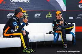 Brown to his drivers: Don’t trade any paint!