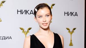 Кино Mail - News update