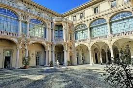 Trend Google: la nuova provincia