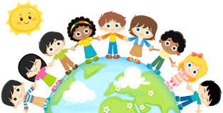 Bildergebnis für kids animation picture