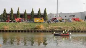 L1 Nieuws - News update