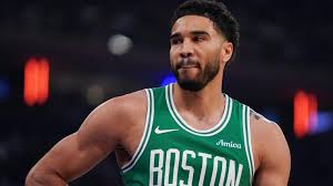 Jayson Tatum's Height: Is He 6-8, 6-9, or 6-10? The Ongoing Debate Continues!