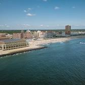 Asbury Park