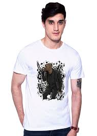 Image result for men round neck