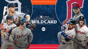 News source: MLB.com