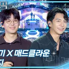 이승기
