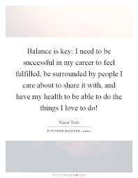 Kiana Tom Quotes &amp; Sayings (8 Quotations) via Relatably.com
