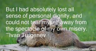Ivan Turgenev quotes: top famous quotes and sayings from Ivan Turgenev via Relatably.com