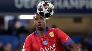 Liga Francesa