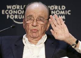 Image result for rupert murdoch