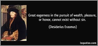 List of Famous Quotes: Eager, Eagerly, Eagerness, Eagle ... via Relatably.com