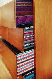 Résultat de recherche d'images pour "diy rooms"