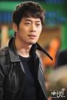 May Queen: Kim Jae Won Shines With His Acting, Not Looks - 201211181018773464_50a8391c07142_59_20121118111402