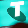 Story image for Conference Call Telstra from iT News