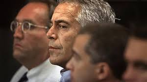 Roy Black in court