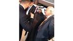 اخبار الكويت الان الخشتي: بحث