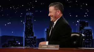 Jimmy Kimmel Live! Returns Amidst Controversy
