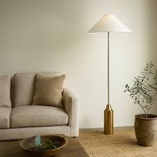 Maude Linear Picture Light