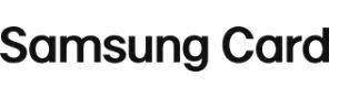 뉴시스 - News update