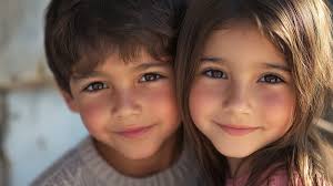 ¡Feliz Día del Hermano! Frases, origen y por qué celebramos hoy - Imagen principal del artículo