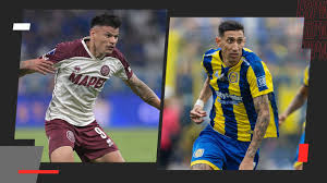 ESPN México - News update