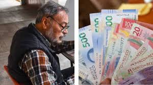 Inapam otorgará utilidades, aguinaldo y salario en mayo: checa qué requisitos necesitas