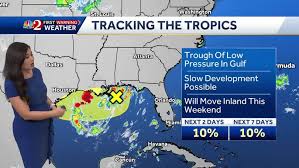 WESH - News update