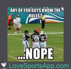 Sports Funny on Pinterest | Nfl Memes, Sports Memes and Football Memes via Relatably.com