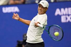 ATP Cincinnati Day 6 Predictions and Key Matchups