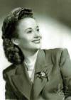 Beverly Byrne Stan and Beverly were married on November 7, 1946 in Los Angeles. - beverly_small