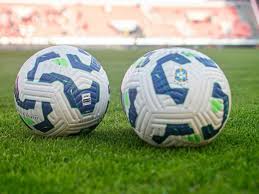 Yahoo Sports - News update