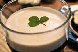 Image result for 2016 easter break Celebration