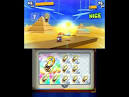 paper mario speedrun 1000bulbs