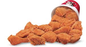 Image result for chicken kfc