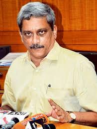 Image result for indian naval power 2015