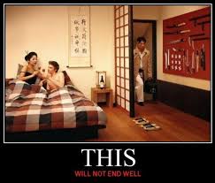  Is My Husband Cheating on Me?
