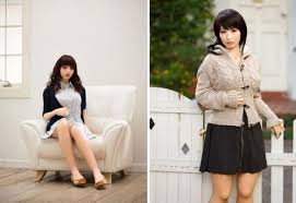 images?q=tbn:ANd9GcRmZDJ8SQIIfJwhuCkqAajSZ8yNZkCmZG7ix5N3TQw9QxgmNGtt