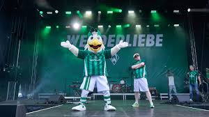 buten un binnen - News update