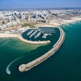 Ashdod