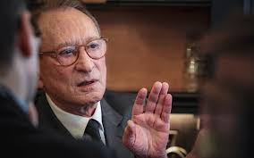 News source: Le Parisien