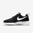 Roshes nike