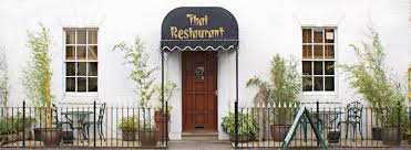 Image result for thai kingdom restaurant photo