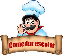 Resultado de imagen para dia de la cocinera escolar