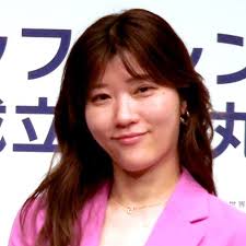 日テレNEWS NNN - News update