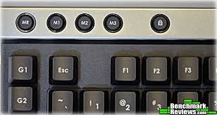 Image result for Corsair K40