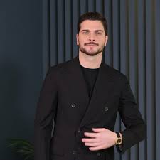 Trend Google: alessio lapice
